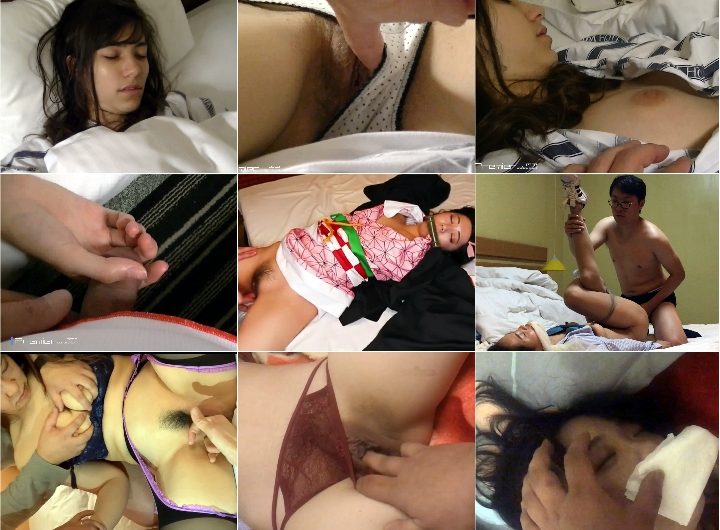 【アメリー】素人リアルガチ本番盗撮 可愛い素人【FHD】, 悪戯昏睡, 2020 中国眠姦昏睡レイプシリーズ #156, 指でズボズボ！飛沫(潮)拡散しまくり！20時迄なのでまったく問題ありませんNO-2