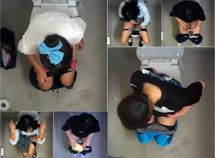 digi-tents_toilet_101