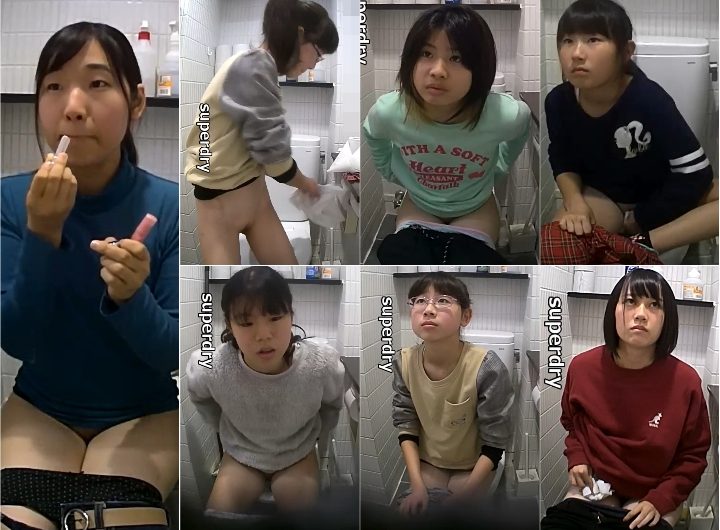 正面から失礼します。特別編Vol.4