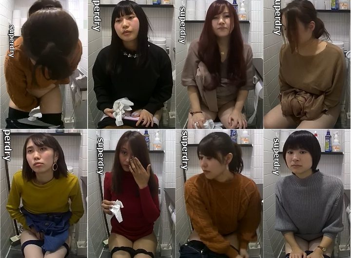 正面から失礼します。Vol.87