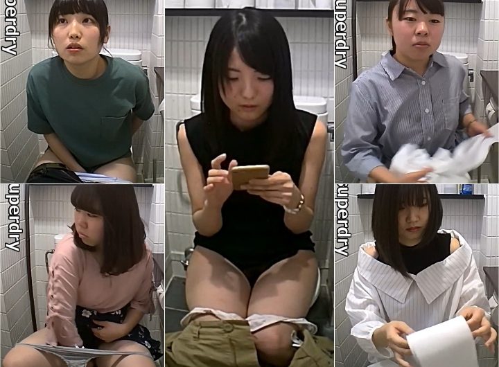 正面から失礼します。KシリーズVol.14