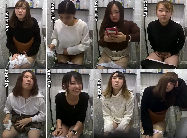 正面から失礼します。Vol.104