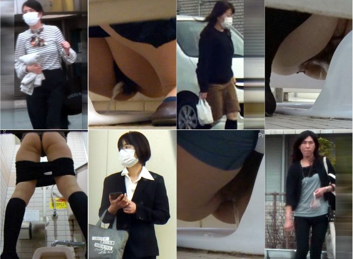 JapToilet240 HD Japanese Toilet Style.240 OL