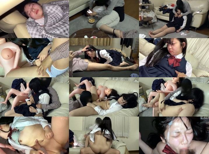 《特別記念作品》修学旅行　＃20-�◆〃邁仗紂�禁土日　一緒