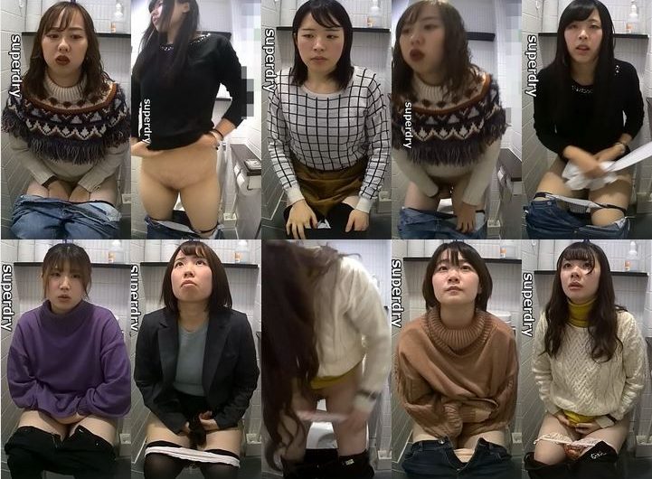 正面から失礼します。Vol.109