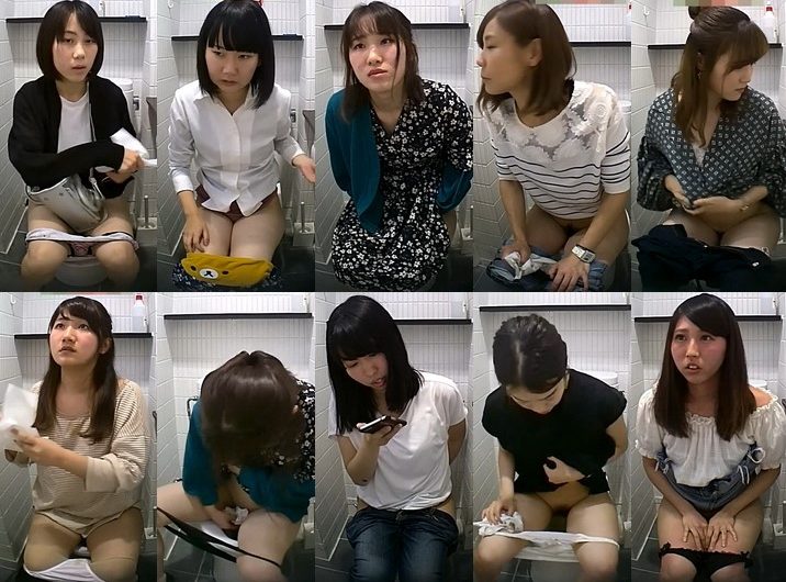 正面から失礼します。Vol.19