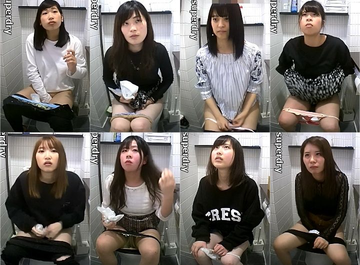 正面から失礼します。KシリーズVol.12