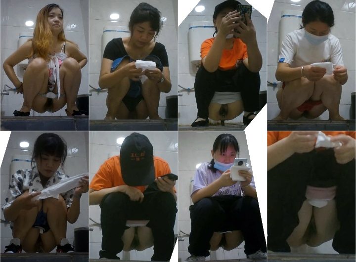 Cold_Drink_Shop_Panoramic_Toilet