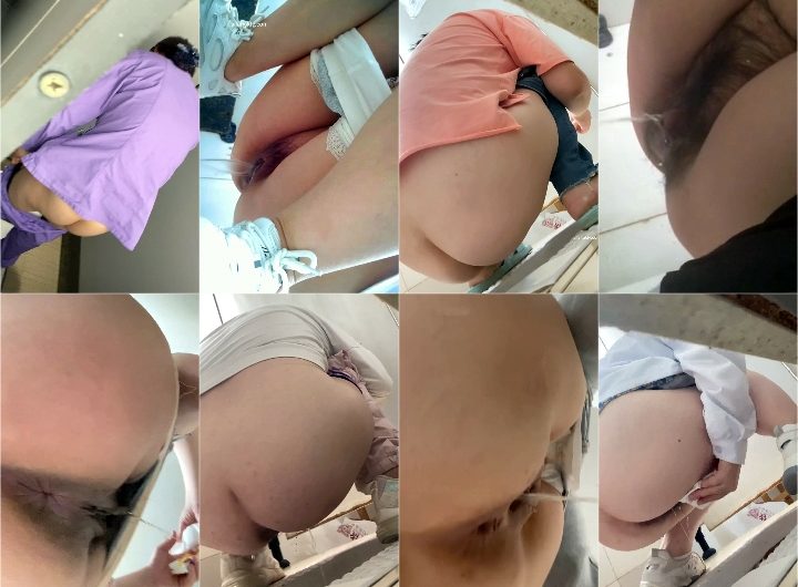Hospital_Toilet_2
