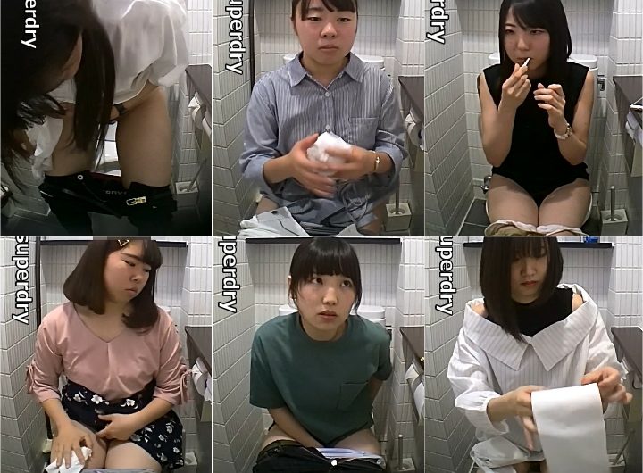 正面から失礼します。KシリーズVol.14
