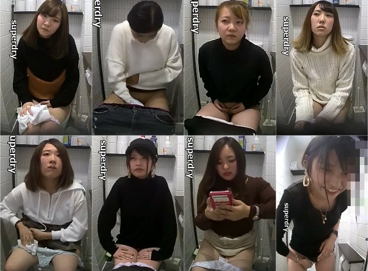 正面から失礼します。Vol.104