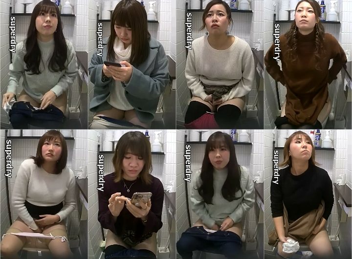 正面から失礼します。Vol.121