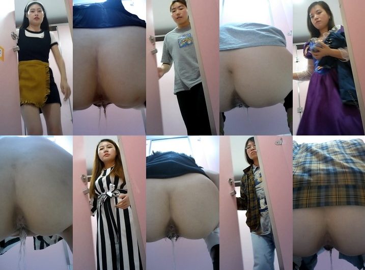 Boutique_Toilet_5