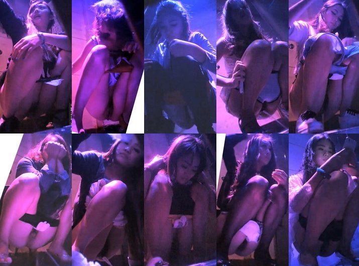 Empire_Nightclub_Toilet_HD_Remake_2