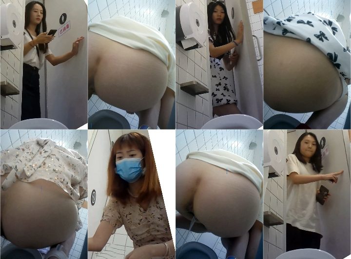 Milk_Tea_Shop_Panoramic_Toilet_2