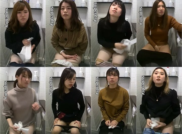 正面から失礼します。Vol.116