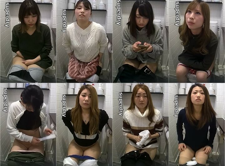 正面から失礼します。Vol.118