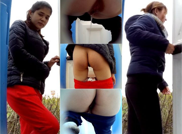 Bio_Toilet_in_The_Park_28 -31