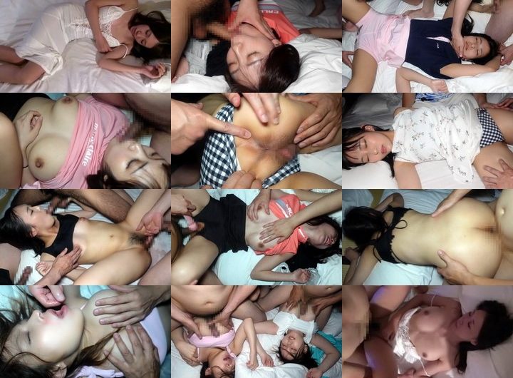 若過ぎヒップを赤外線の餌食にする_赤外線スケスケ028(透視_透けパンツ_ピタパン_パンティーライン_Pライン_女子大生_OL), 大人の自由研究_白ピタパンをスケスケカメラで見るとどうなるか_赤外線スケスケ029(透視_透けパンツ_ピタパン_パンティーライン, 番外編■お水店長泥酔悪戯01【ナンバー4キャバ嬢のあ18歳】Fカップ爆裂巨乳・美脚・強烈くびれ