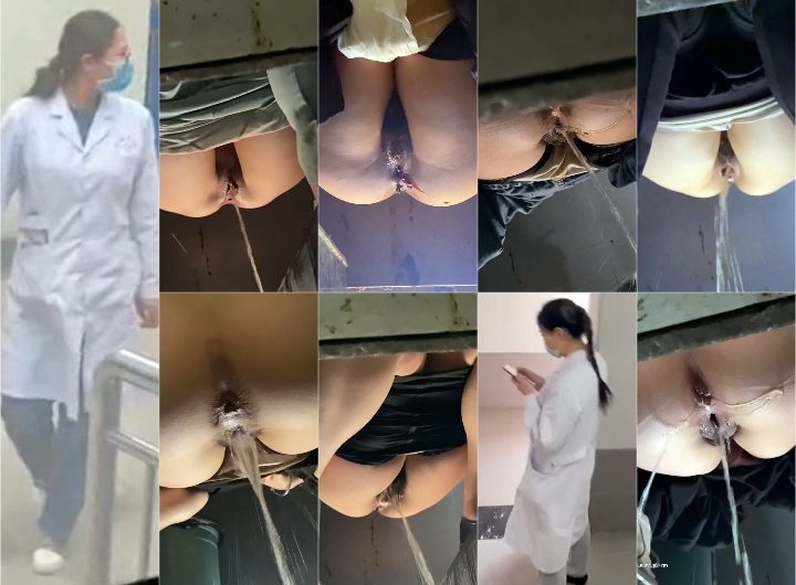 Hospital_Ditch_Toilet
