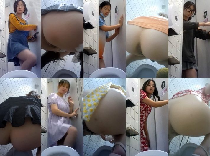 Milk_Tea_Shop_Panoramic_Toilet_3