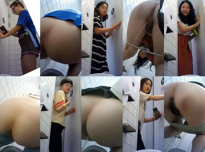 Milk_Tea_Shop_Panoramic_Toilet_4