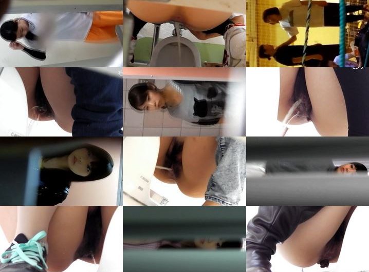 美しい日本の未来 No.57 さらに進化