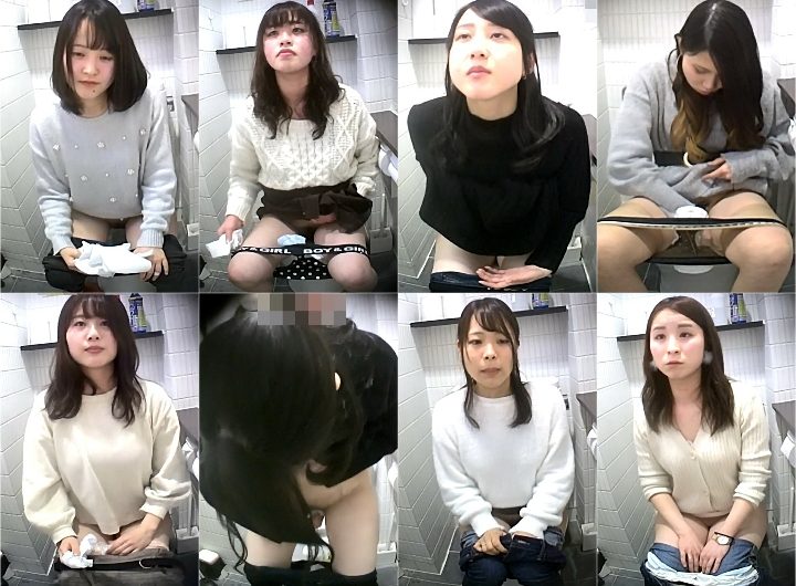正面から失礼します。Vol.2
