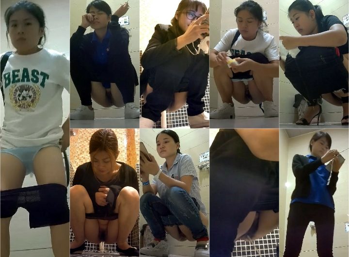 sharevoyeur_1376-1382