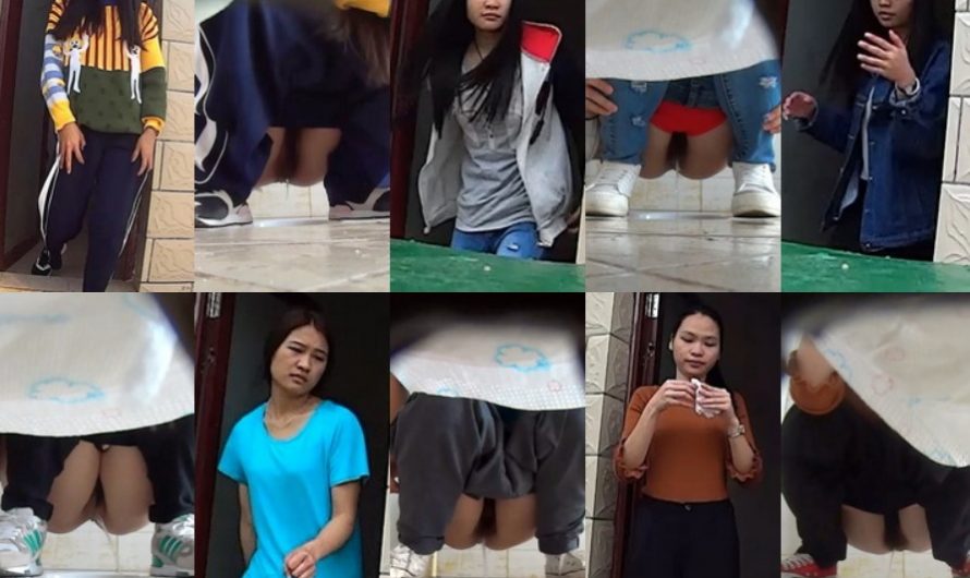 univoyeur_1182-1192