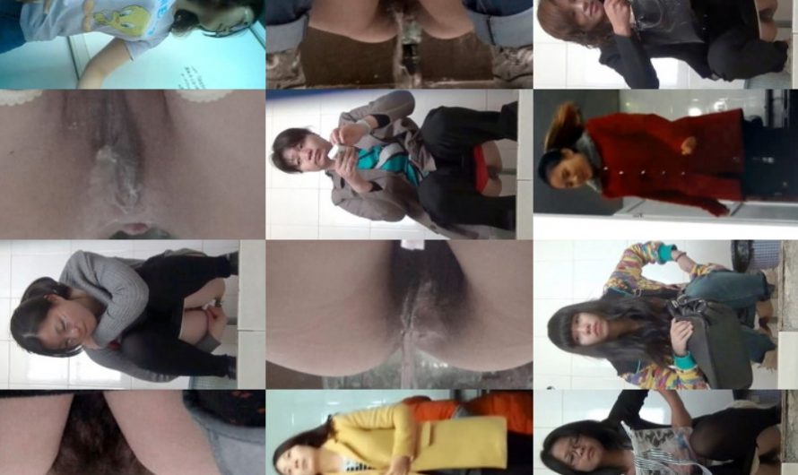 univoyeur_1249-1258