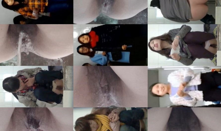 univoyeur_1259-1268