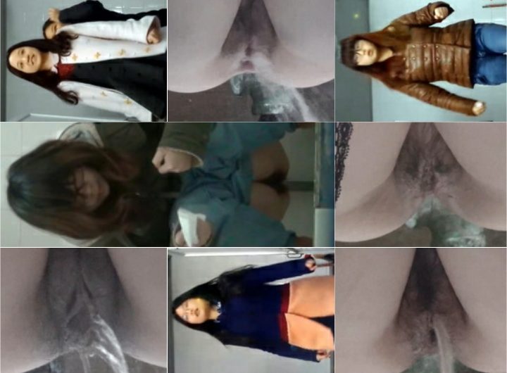 univoyeur_1269-1277