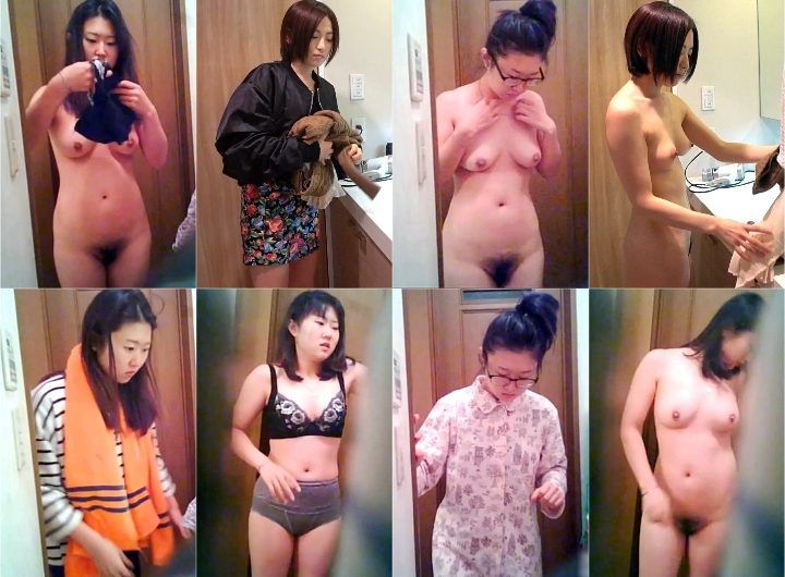 【個人撮影モデル◆着替え盗撮】超美女な現役イベントガールちゃん。めちゃくちゃエロくおっぱい盛って過激なスケスケ下着。vol.28, 続④、妹の可愛い友達が泊まり（3泊）に来たお風呂場の撮影
