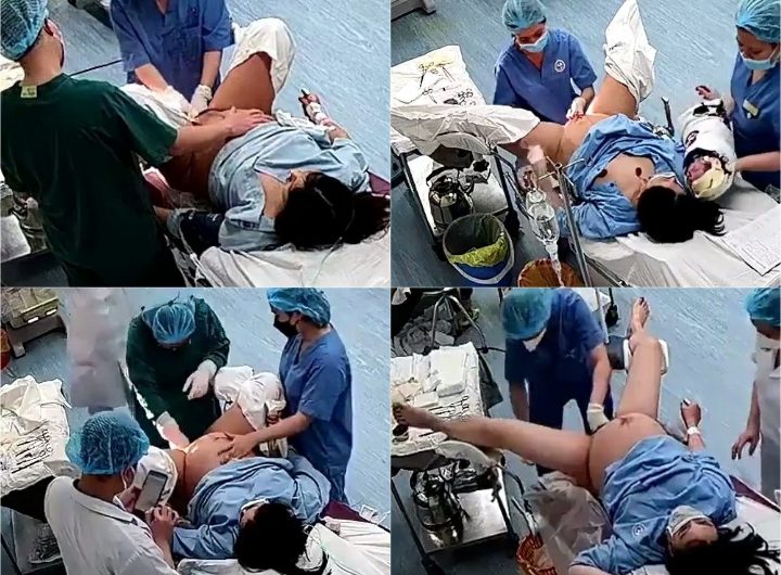 Maternity_Hospital_2