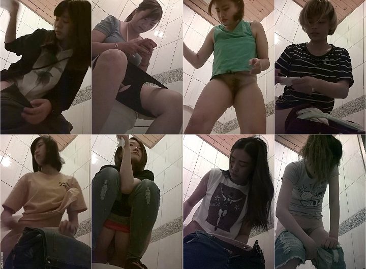 Scenic_Womens_Toilet_5