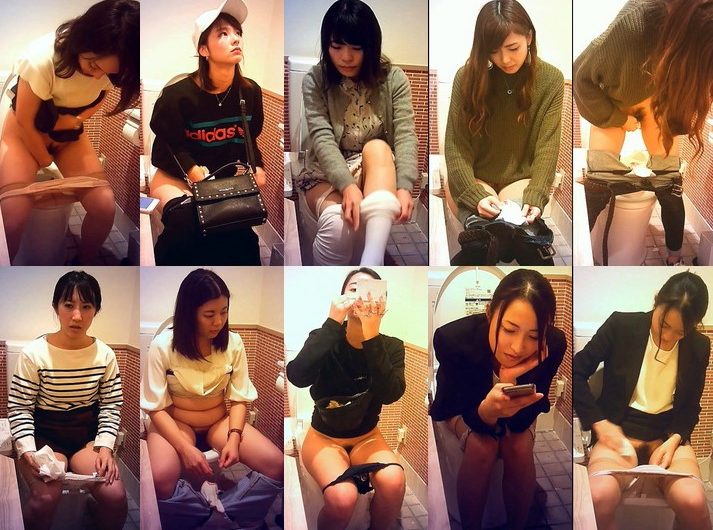beauty_pee
