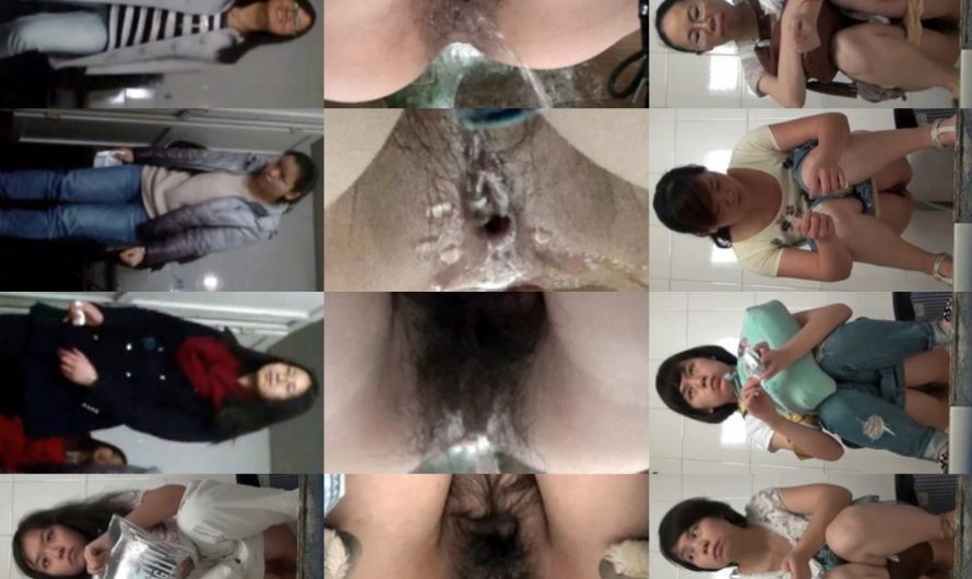 univoyeur_1302-1310