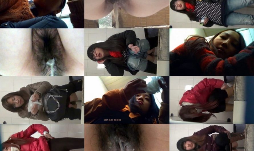 univoyeur_1329-1336