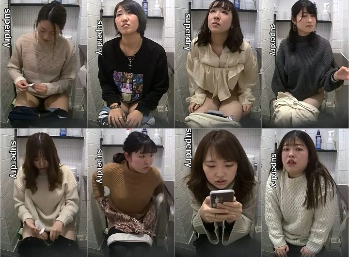 正面から失礼します。Vol.140