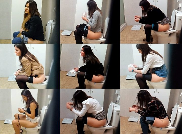 Colleague_In_Office_WC