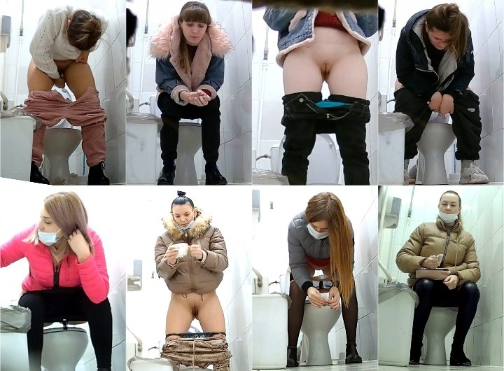 Shopping_Centre_WC_2