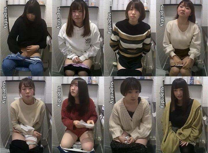 正面から失礼します。Vol.145