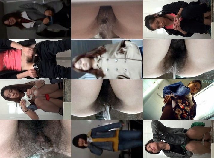 univoyeur_1369-1375