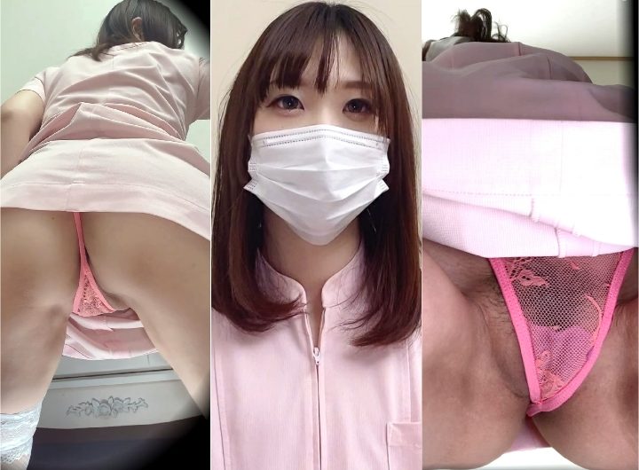 nursepanchira3