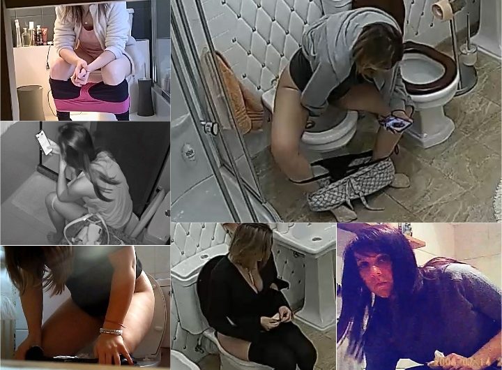 toilet_indoor_0413
