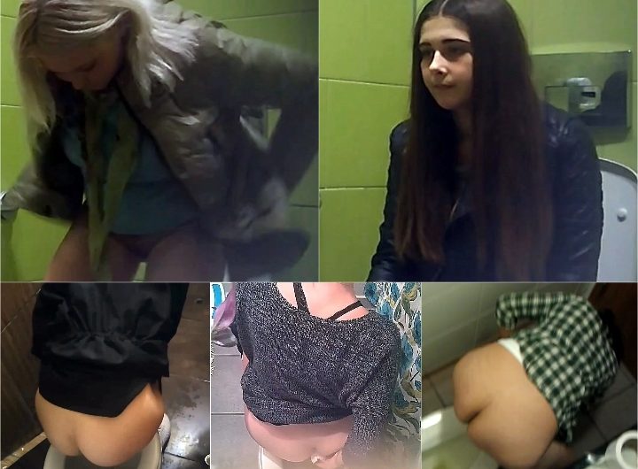 toilet_indoor_0422