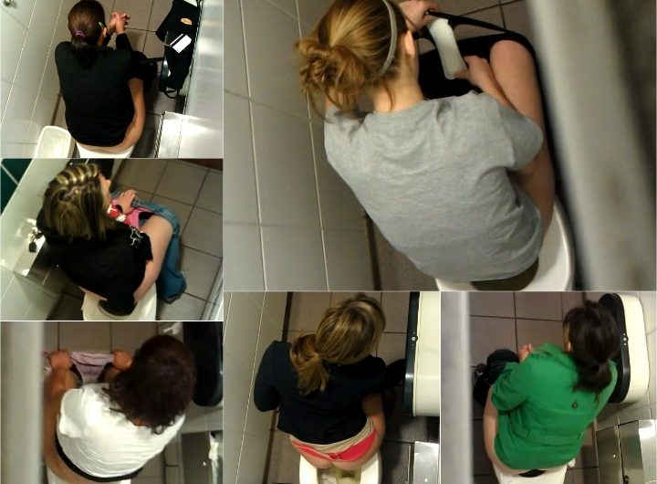 toilet_indoor_0434