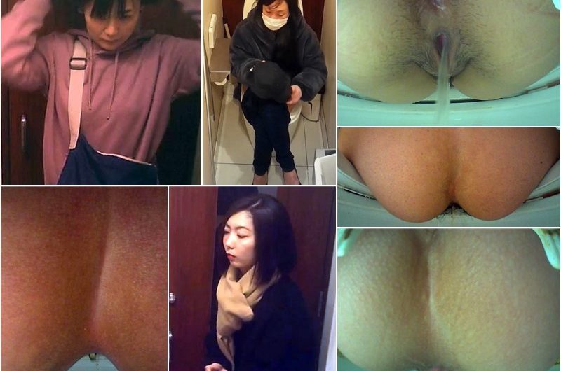 流出】会員数1万越え人気配信者ゆ○にゃん