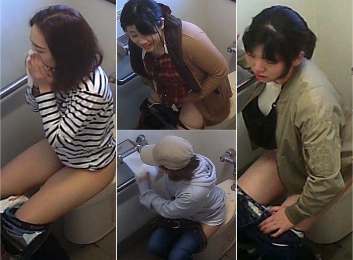恥ずかしがり屋美女、ホジ姿の美女、元○○の美熟女全６名
